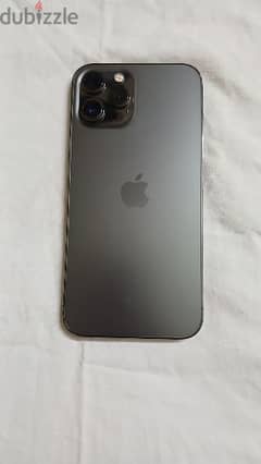 iphone 12 pro max 256gb 0