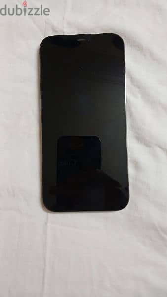 iphone 12 pro max 256gb 1