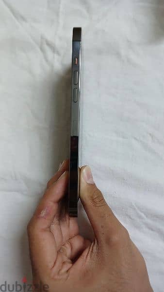 iphone 12 pro max 256gb 2