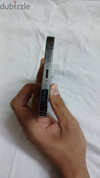 iphone 12 pro max 256gb 6