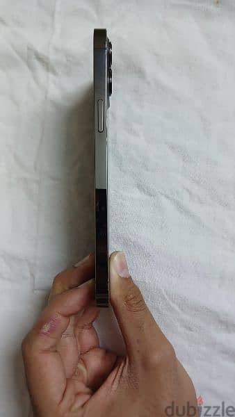 iphone 12 pro max 256gb 7