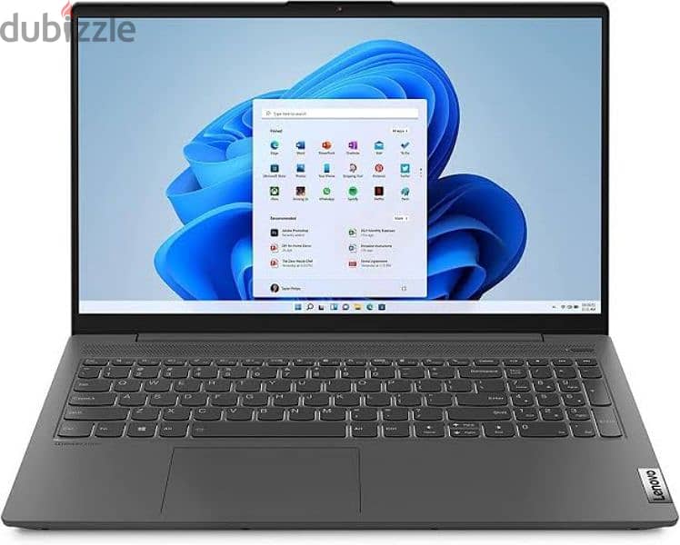 LENOVO ideapad G5  i5  gen 11 بيع او بدل 2