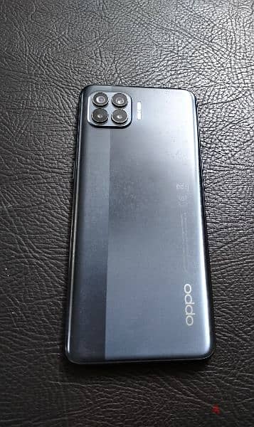 Oppo a93 2