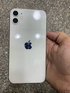 ايفون ١١/iphone 11