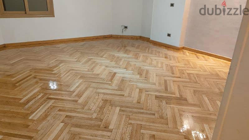 تجديد باركيهParquet ,installation، maintenance، restoration، renewal 4