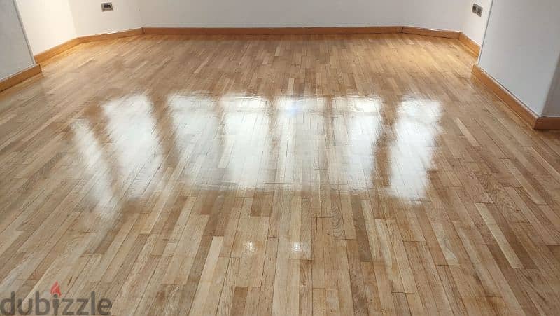 تجديد باركيهParquet ,installation، maintenance، restoration، renewal 6