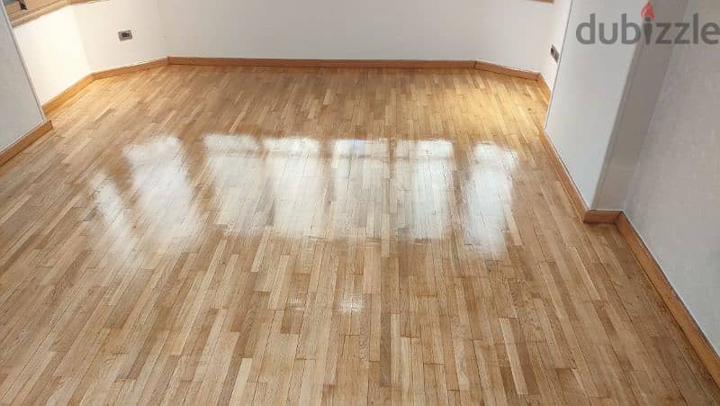 تجديد باركيهParquet ,installation، maintenance، restoration، renewal 7