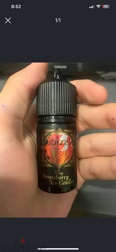 liquid mtl