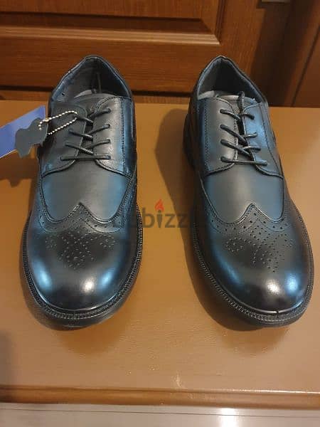 activ men classic shoes 2