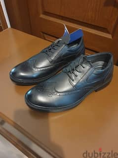 activ men classic shoes