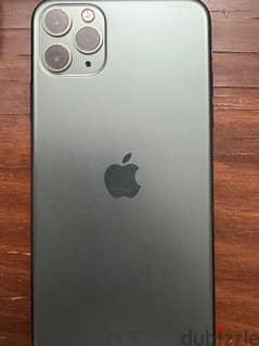 iphone 11promax 0