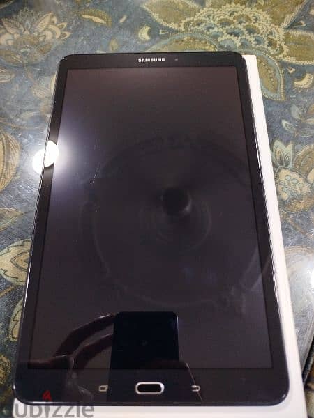 Samsung tab a6 1