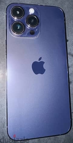 iphone 14pro max 128 gb 0