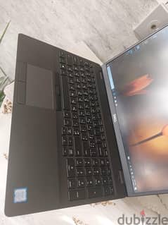 Dell 3540 0