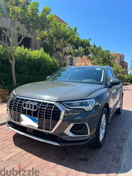 Audi Q3 2021 3