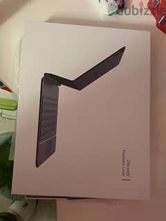 Surface Pro 7 (Microsoft) 0