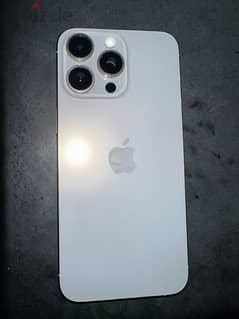 iphone 15 pro max 256gb 0