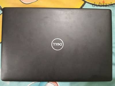 Dell Laptop for sell