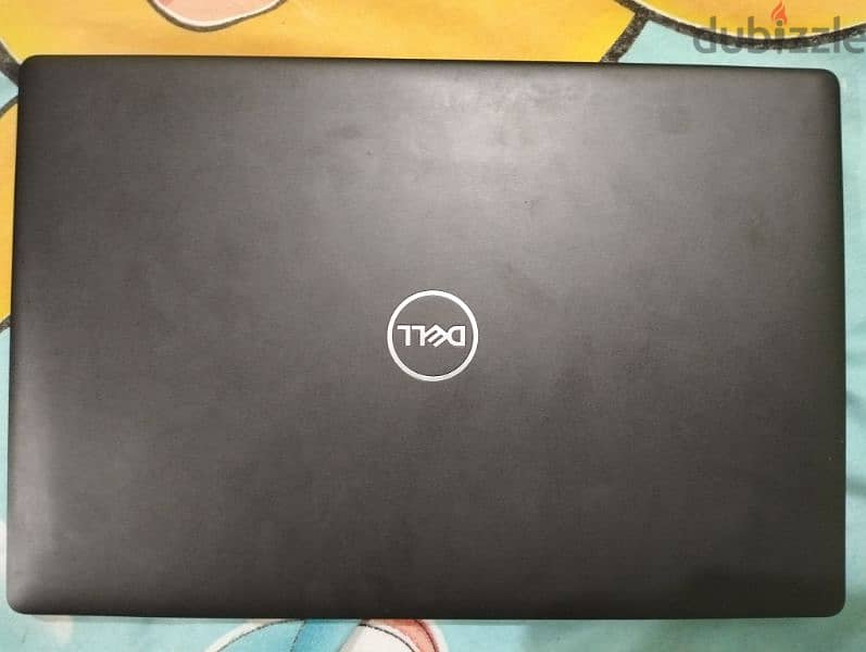 Dell Laptop for sell 0