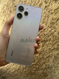 redmi 12 zero افضل لون