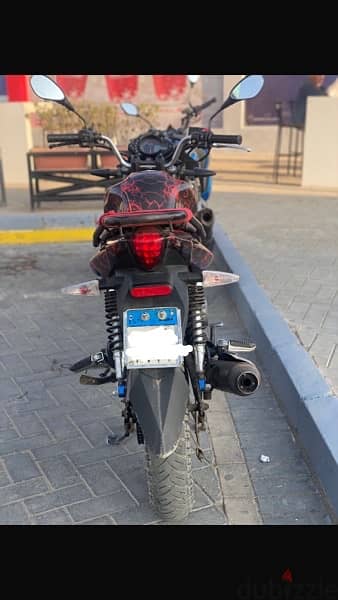 بنيلي vlr200ss