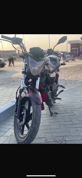 بنيلي vlr200ss 2