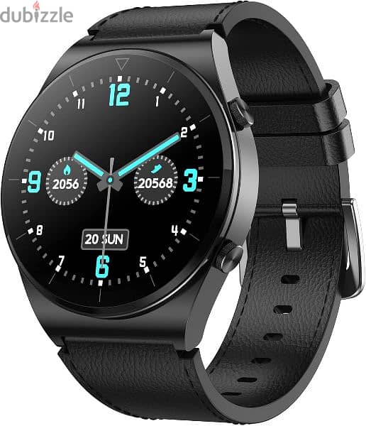 SMART WATCH gt6 1