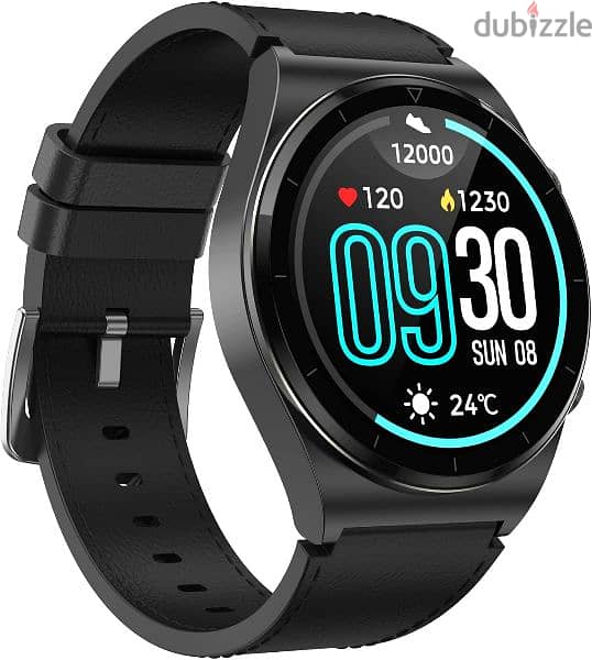 SMART WATCH gt6 2