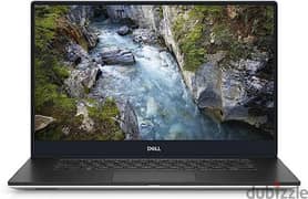 لابتوب Dell Precision 5520