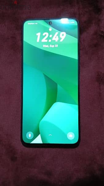 OPPO Reno 11F 5G 2