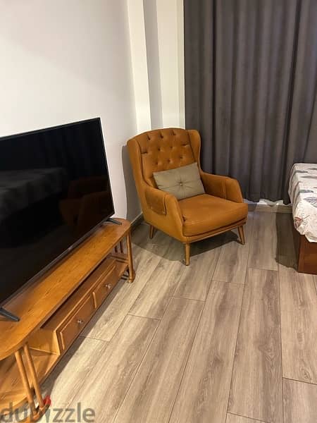 Superior 3BR in Madinaty B10  شقة ١٦٥ متر في مدينتي b١٠ 4