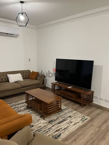 Superior 3BR in Madinaty B10  شقة ١٦٥ متر في مدينتي b١٠ 14