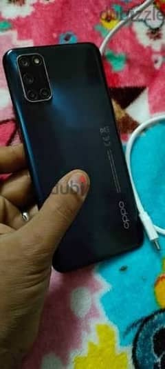 opoo a92 0