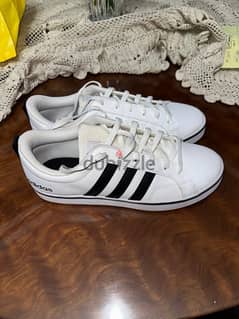 original adidas shoes 0