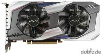 GTX 1060 3G