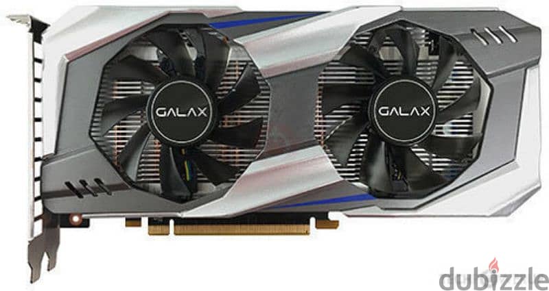 GTX 1060 3G 0