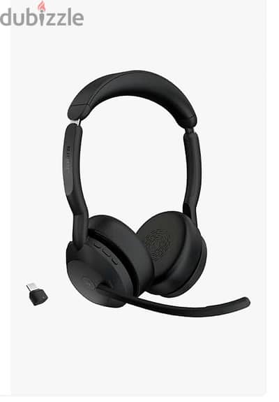 jabra evolve 2 55