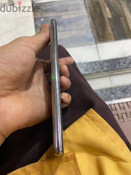 samsung note 10 lite 3