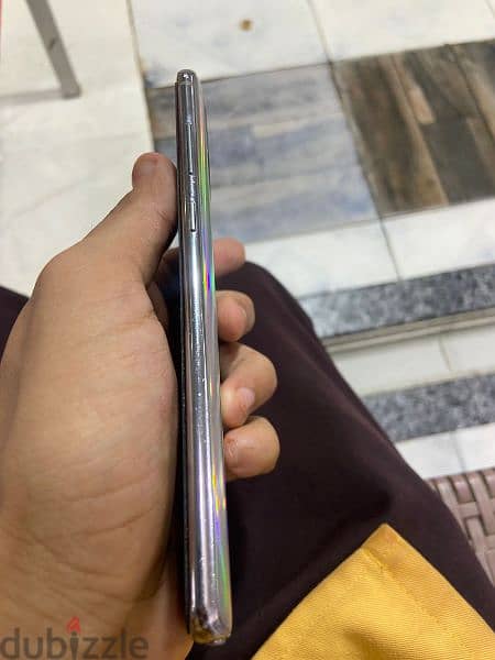 samsung note 10 lite 6