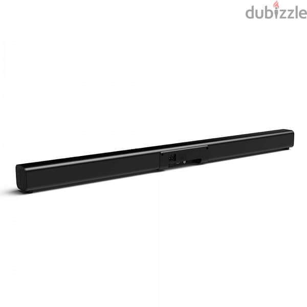 Hisense HS205 2.0 Channel Soundbar 4