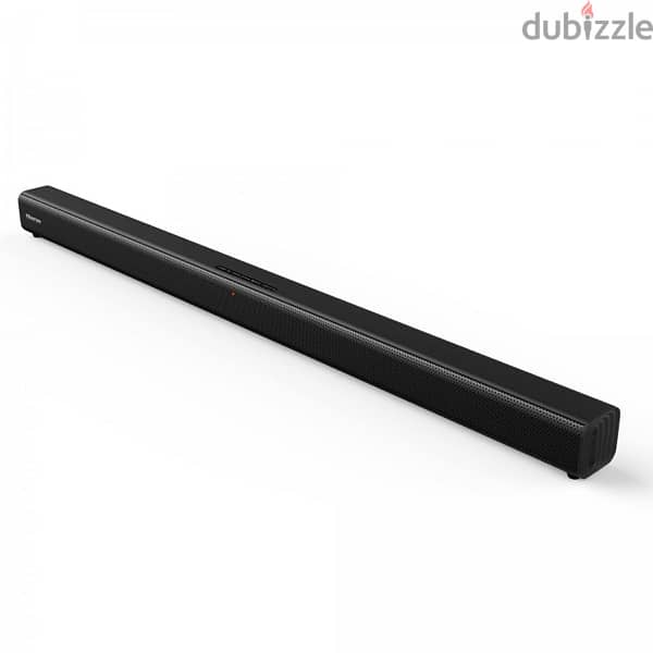 Hisense HS205 2.0 Channel Soundbar 6