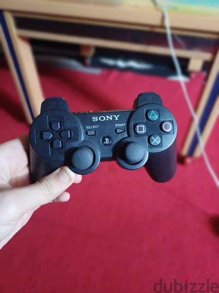 PlayStation 3 2