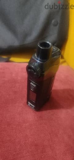 Geek vape 0