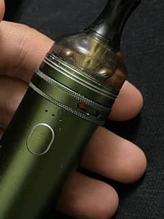 vape - pod doric 60