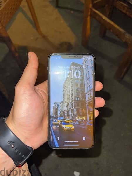 iphone 11 pro max 1