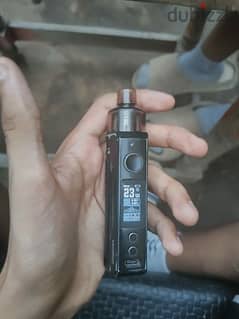 vape