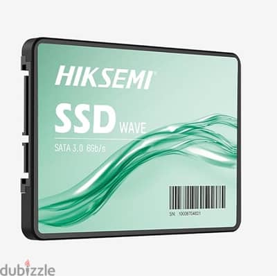 ssd