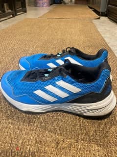 adidas running shoes 0