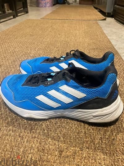 adidas running shoes