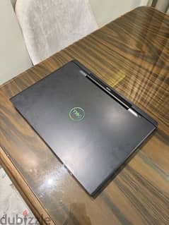 Dell G5 5590 Core i7-9750H RTX 2060 0